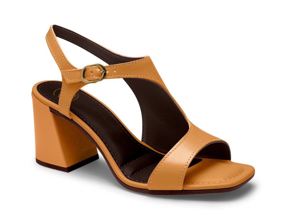 Y9990-Y9991-0002 / DAKOTA / MAGGIORI TAN 125 / CAJA DE 9 PARES