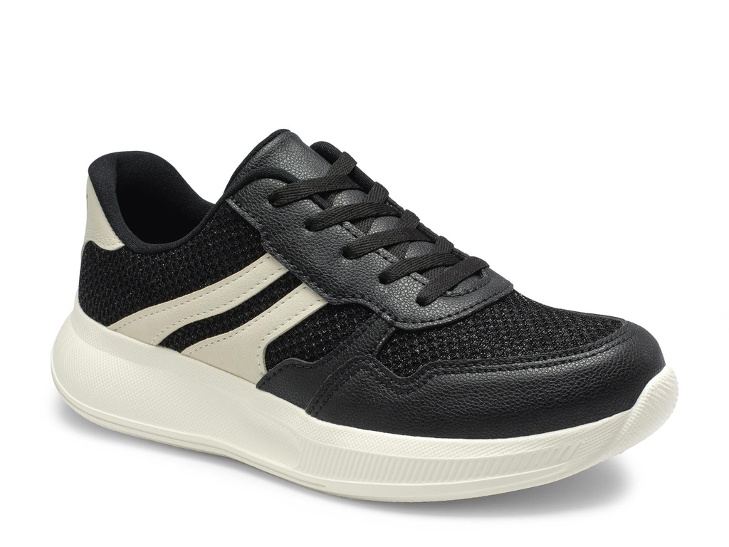 J0010-J0011-0001 / MISSISSIPI / VERCELLI PRETO 125 / CAJA DE 12 PARES