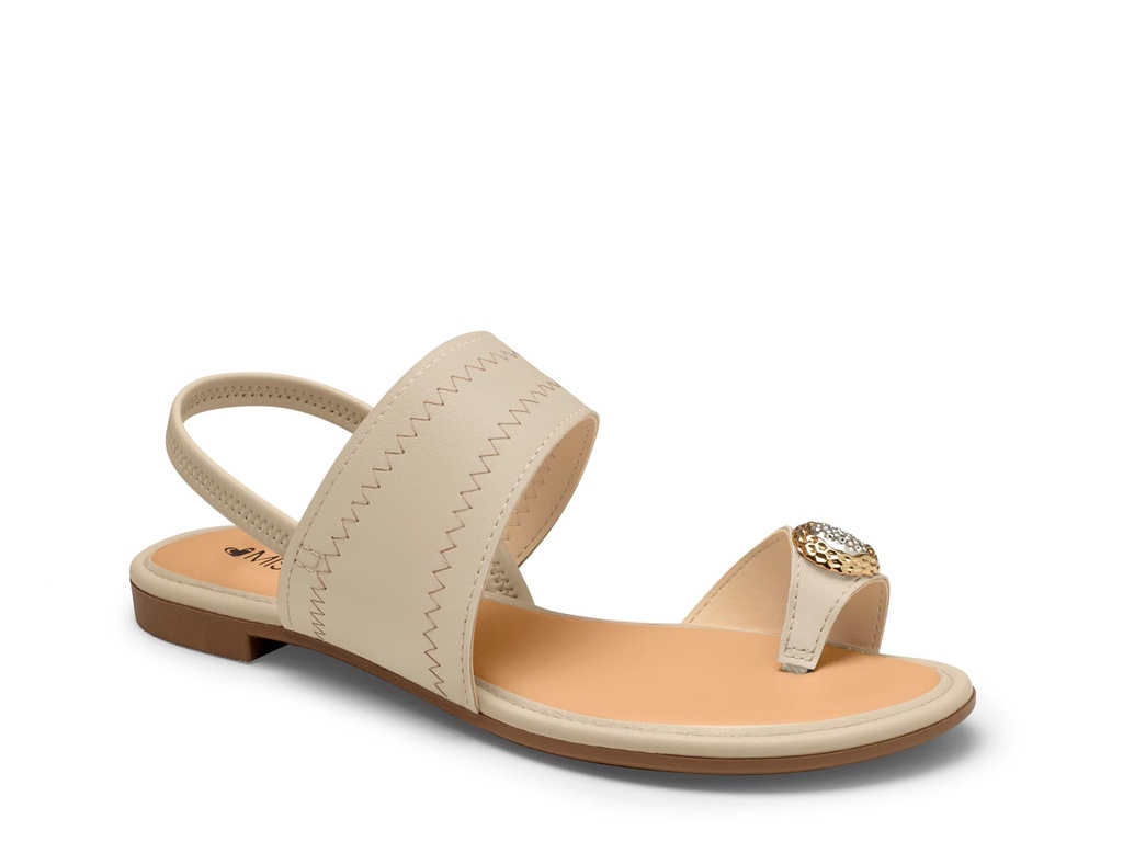 J0020-J0021-0004 / MISSISSIPI / BERTELI MARFIM 124 / CAJA DE 9 PARES