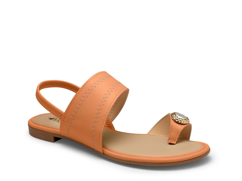 J0020-J0021-0008 / MISSISSIPI / BERTINI APRICOT 224 / CAJA DE 9 PARES