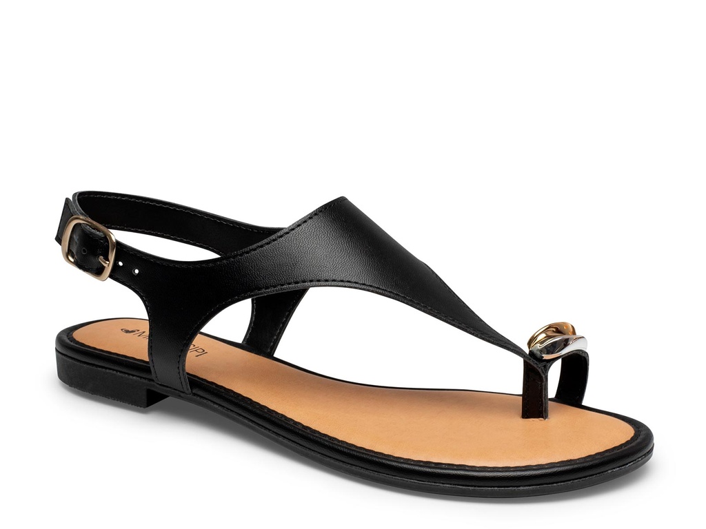 J0020-J0023-0001 / MISSISSIPI / BERTINI PRETO 119 / CAJA DE 9 PARES