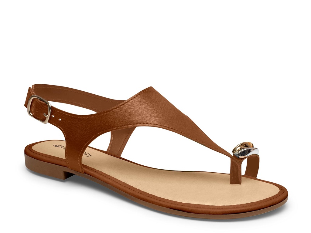 J0020-J0023-0003 / MISSISSIPI / BERTINI CARAMELO 119 / CAJA DE 9 PARES