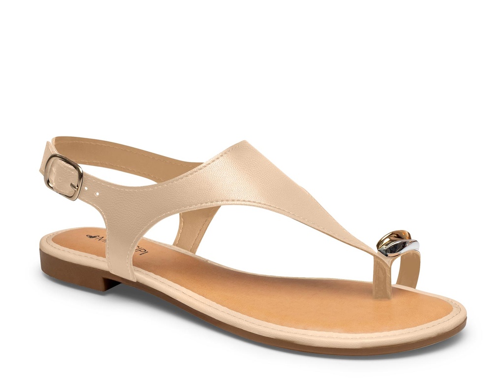 J0020-J0023-0004 / MISSISSIPI / BERTINI PEACH 224 / CAJA DE 9 PARES