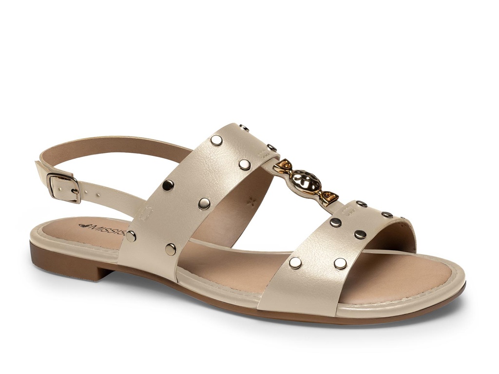 J0020-J0024-0005 / MISSISSIPI / BERTELI MARFIM 124 / CAJA DE 9 PARES