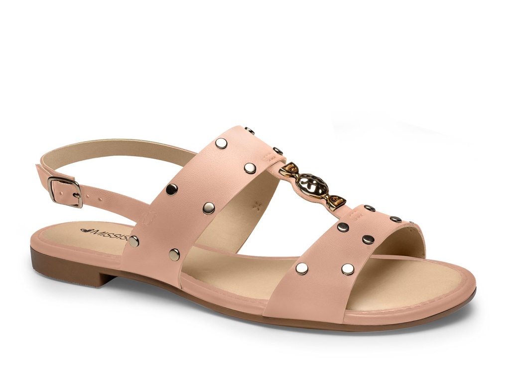 J0020-J0024-0006 / MISSISSIPI / BERTINI PESSEGO 119 / CAJA DE 9 PARES