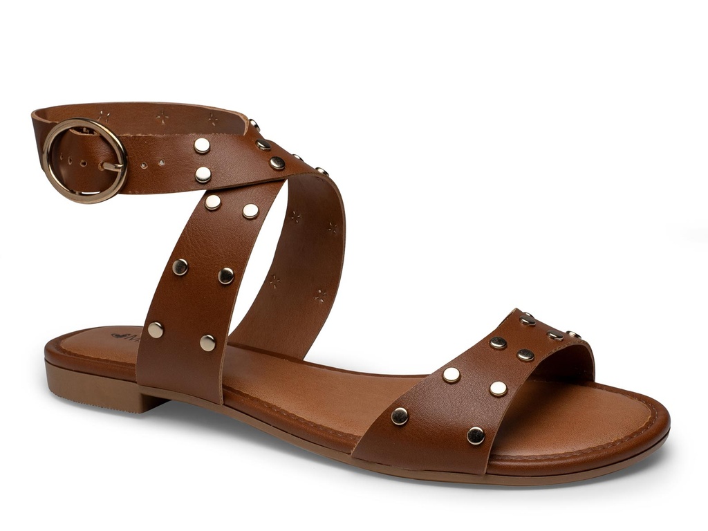 J0020-J0025-0003 / MISSISSIPI / BERTELI TABACO 125 / CAJA DE 9 PARES