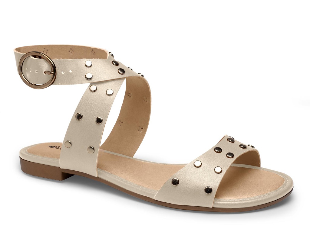 J0020-J0025-0005 / MISSISSIPI / BERTELI MARFIM 124 / CAJA DE 9 PARES