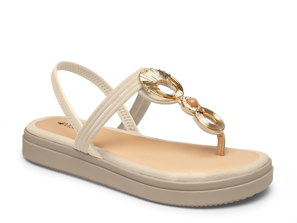 J0060-J0062-0003 / MISSISSIPI / LINZ LATTE 125 / CAJA DE 9 PARES