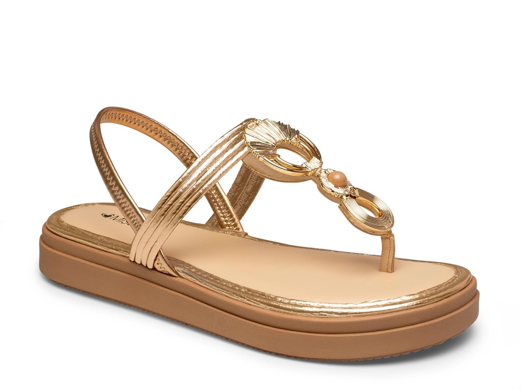 J0060-J0062-0006 / MISSISSIPI / PALAZZO ROSE 224 / CAJA DE 9 PARES