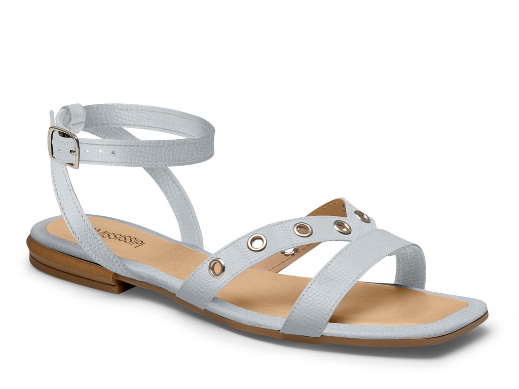 J0130-J0133-0004 / MISSISSIPI / GLIMMER LAGOON 224 / CAJA DE 9 PARES