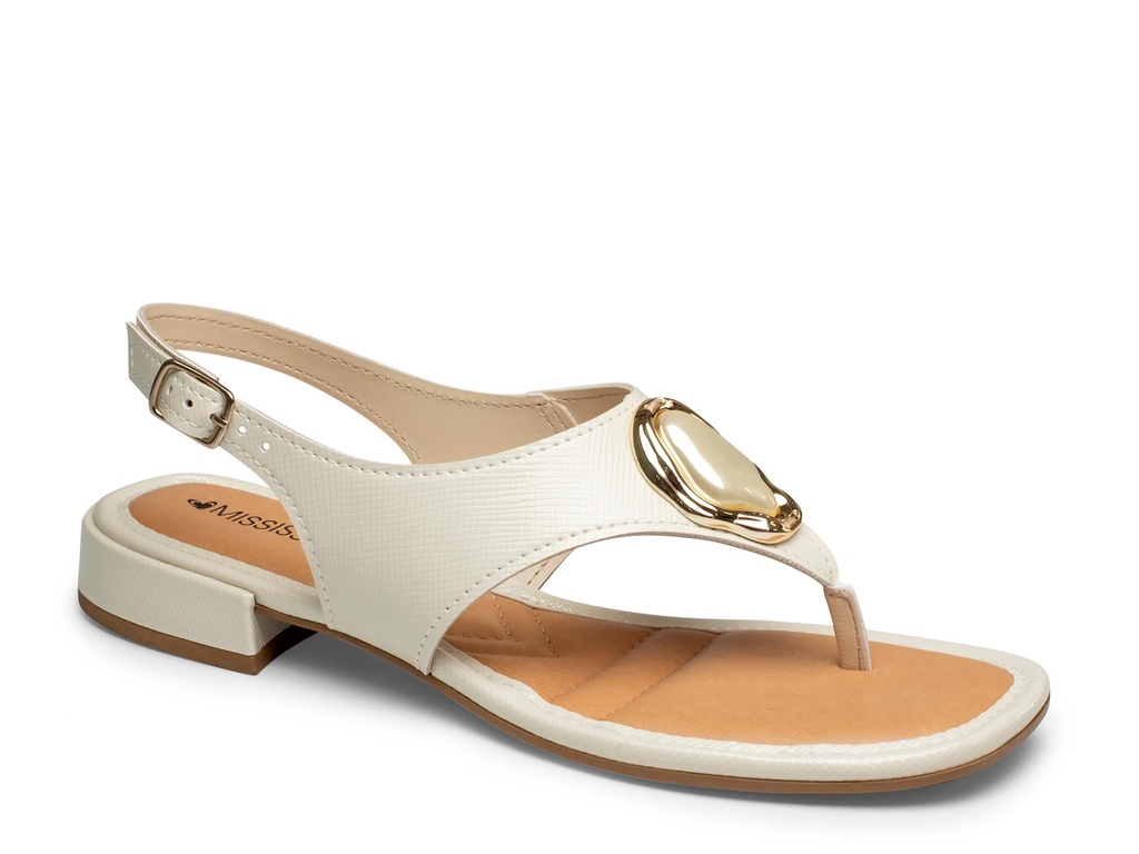 J0140-J0142-0002 / MISSISSIPI / BONINA GELO 125 / CAJA DE 9 PARES