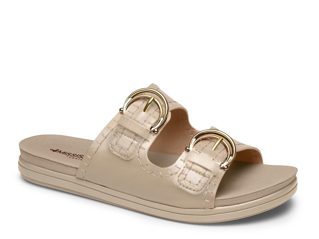 J0170-J0171-0003 / MISSISSIPI / MABLI MARFIM 124 / CAJA DE 9 PARES