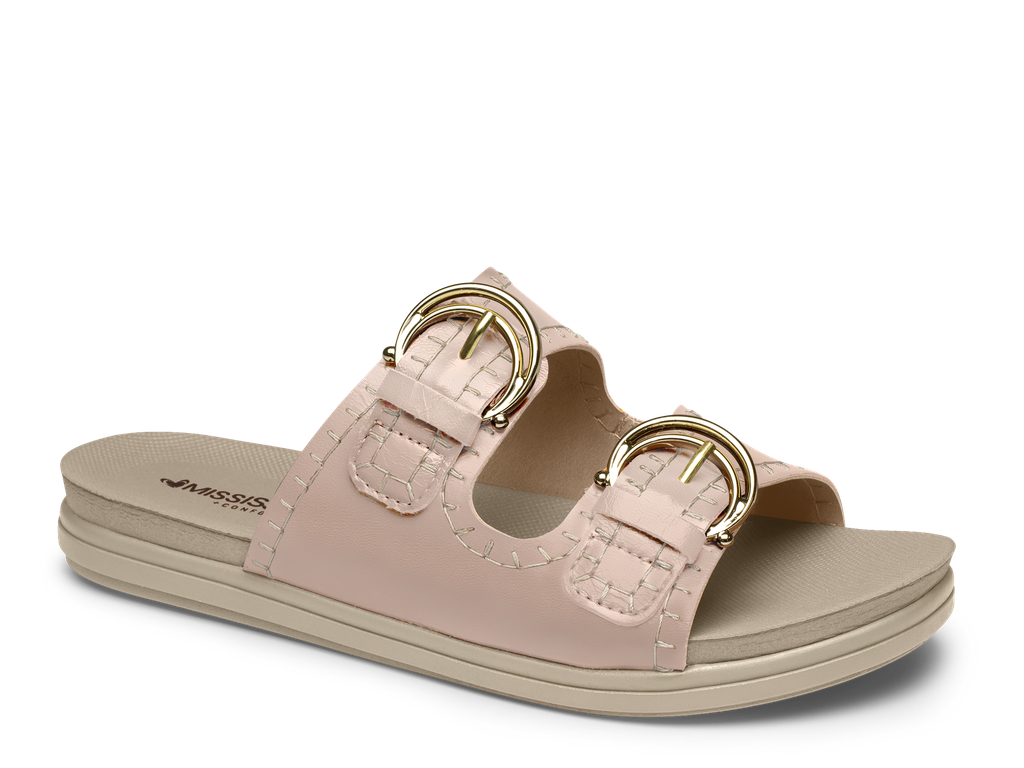 J0170-J0171-0006 / MISSISSIPI / BERTINI GLACE 124 / CAJA DE 9 PARES