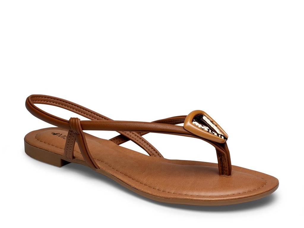 J0270-J0271-0003 / MISSISSIPI / RIVES MASCAVO 123 / CAJA DE 12 PARES