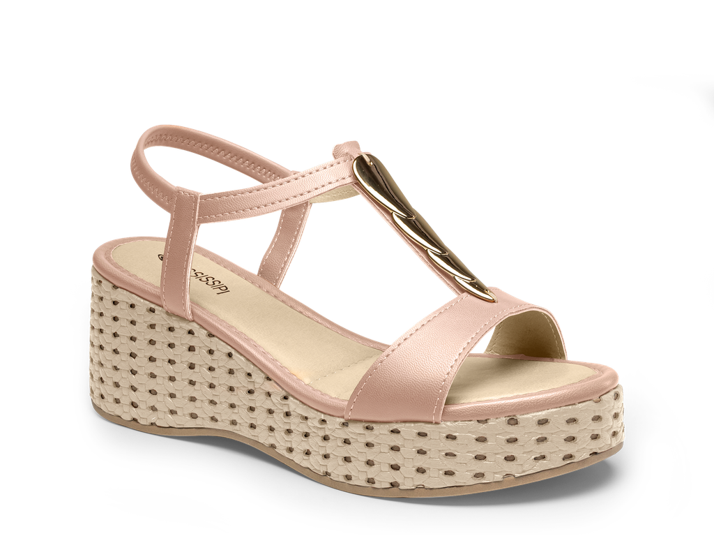 J0460-J0462-0002 / MISSISSIPI / BERTINI GLACE 124 / CAJA DE 9 PARES