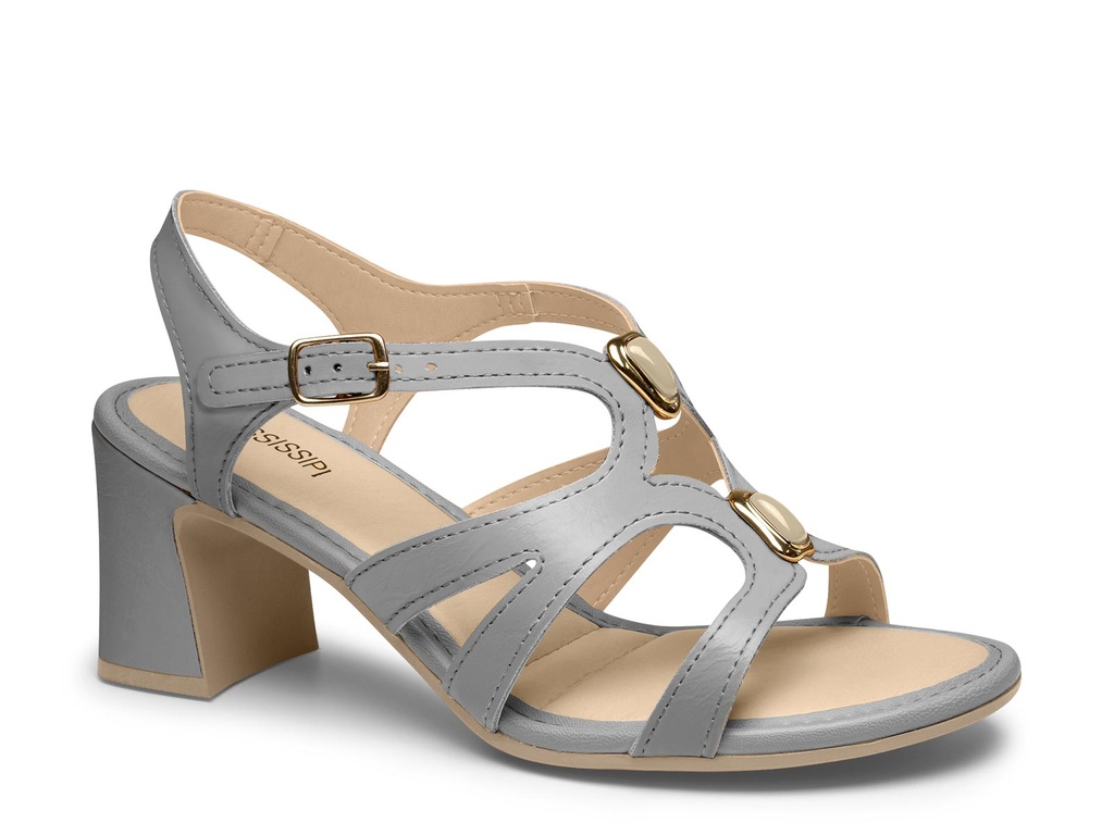 J0600-J0602-0005 / MISSISSIPI / MABLI PLUMA 225 / CAJA DE 9 PARES