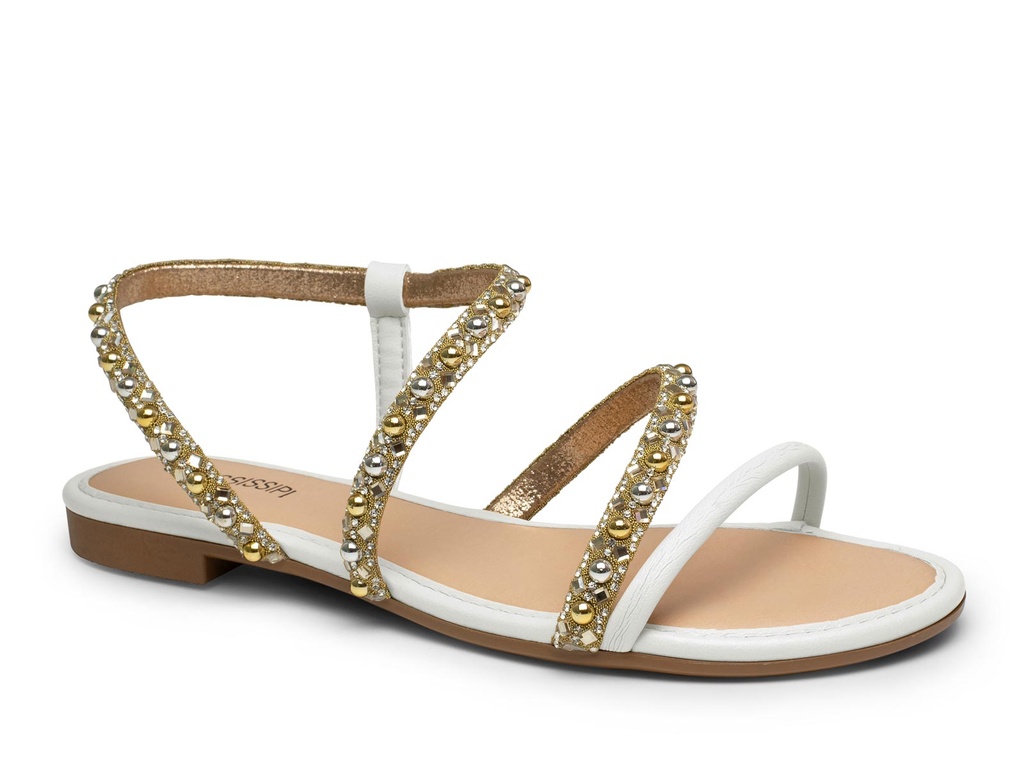 J0610-J0611-0002 / MISSISSIPI / RIVES NEW WHITE 123 / CAJA DE 9 PARES