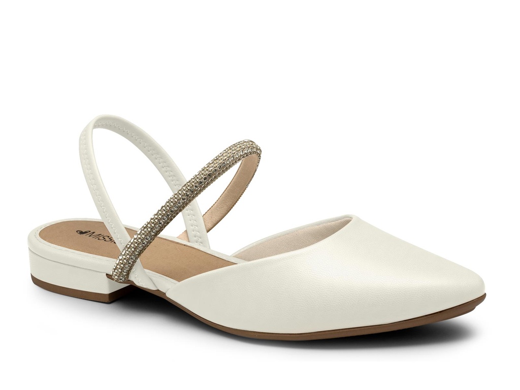 MB550-MB553-0003 / MISSISSIPI / BERTINI GELO 124 / CAJA DE 9 PARES