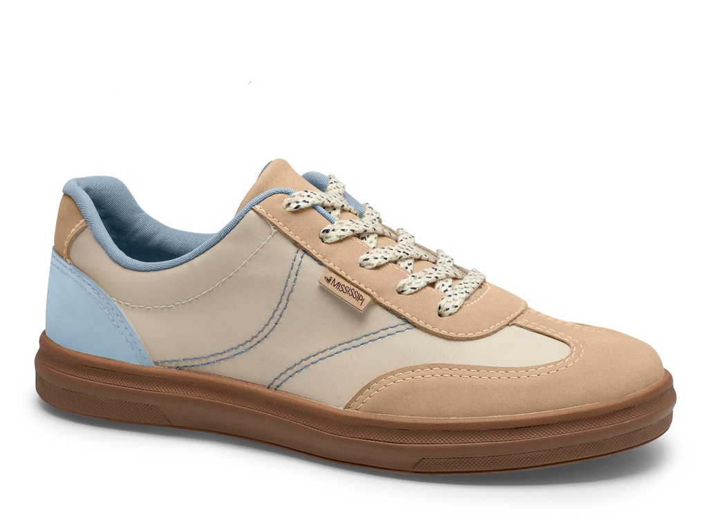 ME250-ME258-0006 / MISSISSIPI / FOGGIA AVELA 125 / CAJA DE 12 PARES