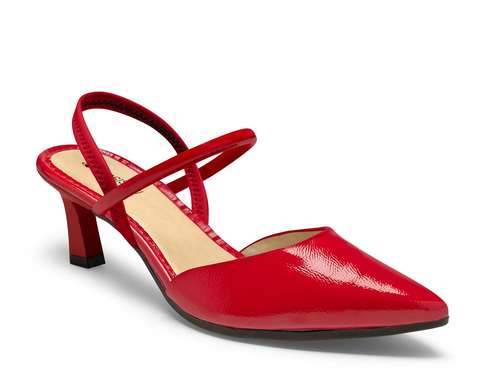 ME910-ME912-0004 / MISSISSIPI / MIRAI VERMELHO 125 / CAJA DE 9 PARES