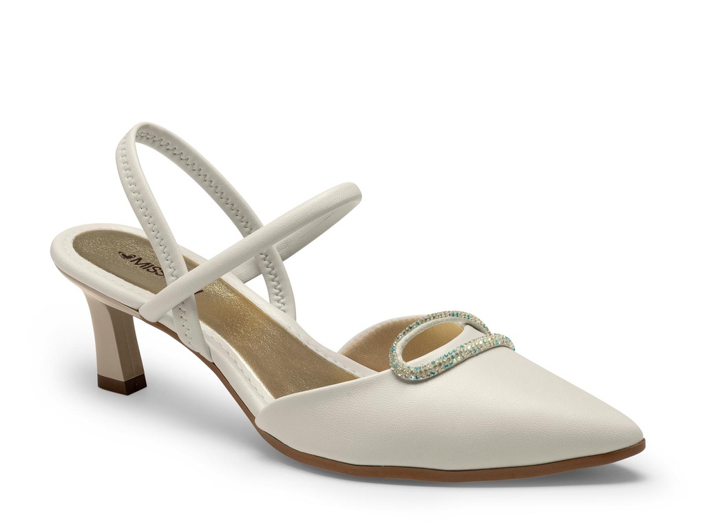 ME910-ME916-0001 / MISSISSIPI / BERTINI GELO 124 / CAJA DE 9 PARES