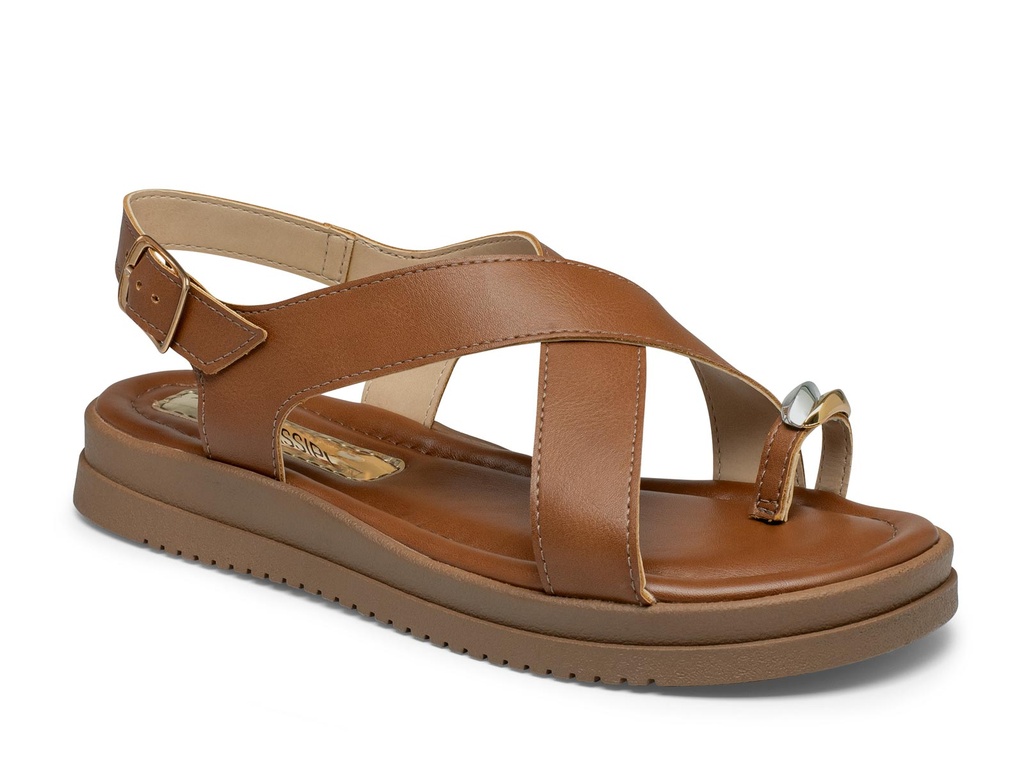 MF110-MF111-0004 / MISSISSIPI / BERTELI TABACO 125 / CAJA DE 9 PARES