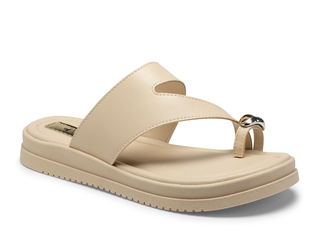 MF110-MF113-0003 / MISSISSIPI / BERTINI COTTON 224 / CAJA DE 9 PARES