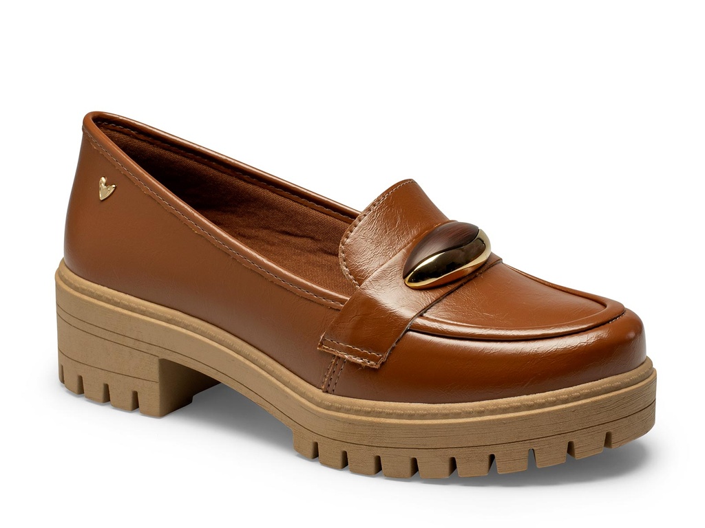 MF170-MF172-0003 / MISSISSIPI / MABLI TABACO 125 / CAJA DE 12 PARES