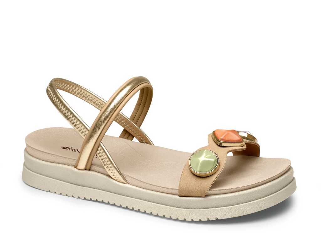 MF190-MF193-0005 / MISSISSIPI / FOGGIA AVELA 125 / CAJA DE 12 PARES