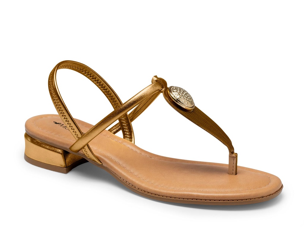 MF200-MF202-0005 / MISSISSIPI / SEVIR OURO VELHO / CAJA DE 9 PARES