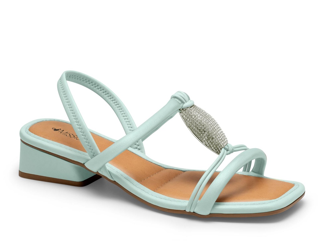 MF250-MF252-0006 / MISSISSIPI / RIVES MALIBU 124 / CAJA DE 9 PARES