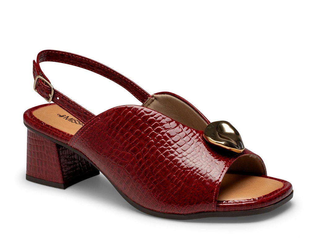 MF260-MF261-0002 / MISSISSIPI / ROMANI RUBY 225 / CAJA DE 9 PARES