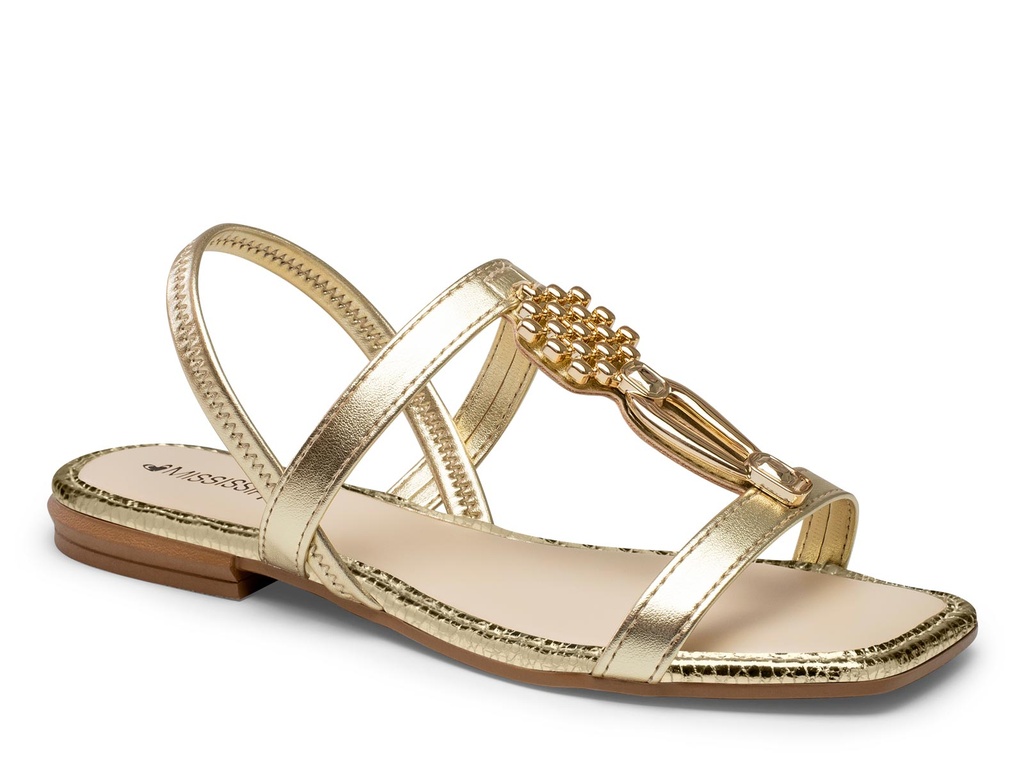 MF310-MF311-0003 / MISSISSIPI / SEVIR CHAMPAGNE / CAJA DE 12 PARES