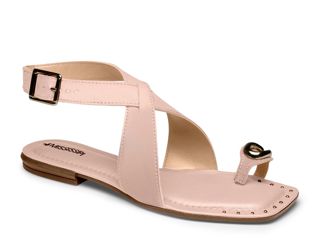 MF320-MF324-0006 / MISSISSIPI / BERTINI GLACE 124 / CAJA DE 9 PARES