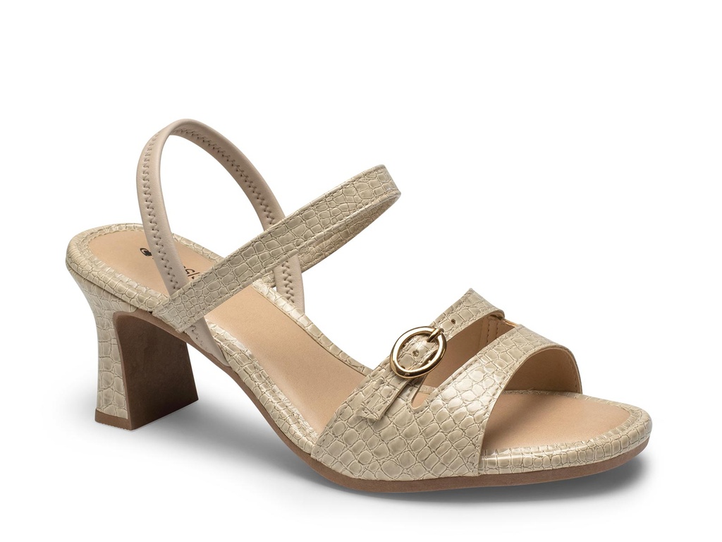 MF410-MF412-0002 / MISSISSIPI / ROMANI MARFIM 225 / CAJA DE 9 PARES