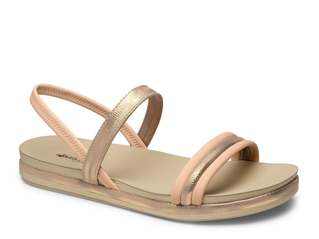 MF450-MF454-0006 / MISSISSIPI / RIVES PEACH 224 / CAJA DE 9 PARES