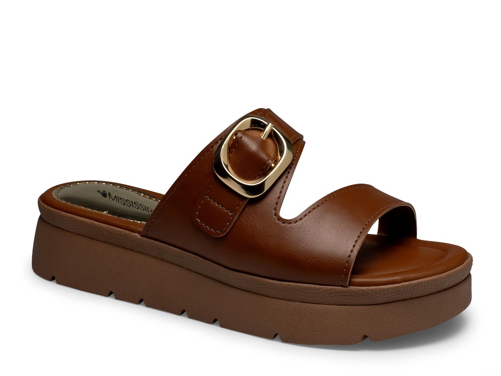 MF480-MF481-0002 / MISSISSIPI / GALBANI TABACO 125 / CAJA DE 9 PARES