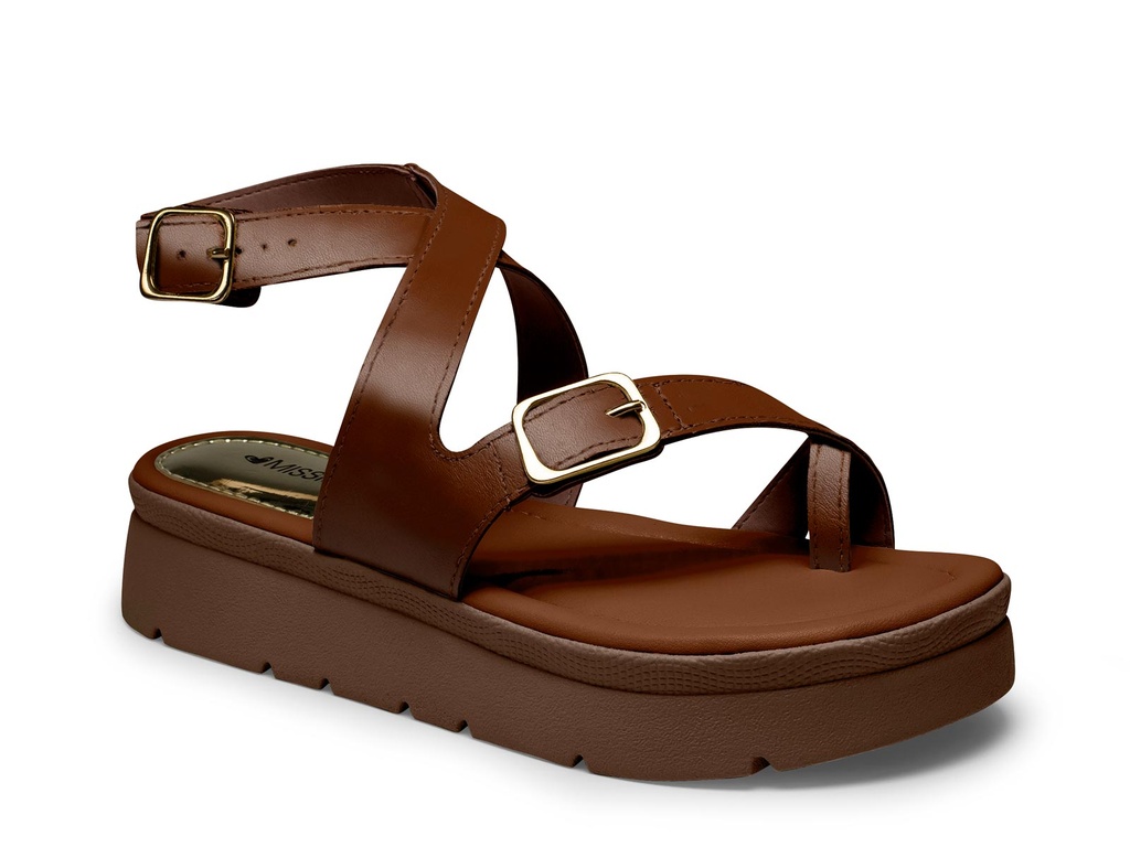 MF480-MF482-0002 / MISSISSIPI / GALBANI TABACO 125 / CAJA DE 9 PARES