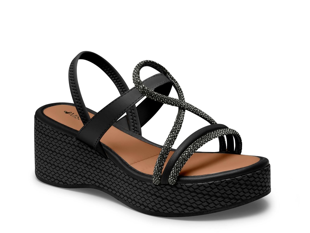 MF500-MF501-0006 / MISSISSIPI / ENFEITE PEWTER / CAJA DE 12 PARES