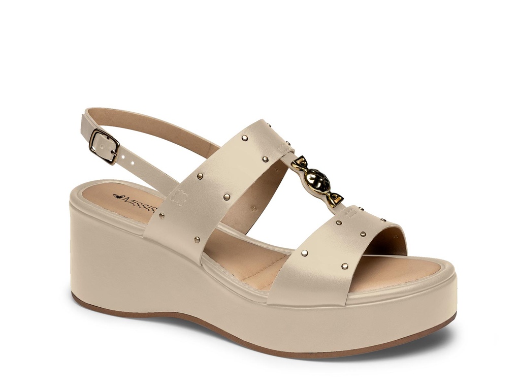 MF500-MF504-0005 / MISSISSIPI / BERTELI MARFIM 124 / CAJA DE 9 PARES