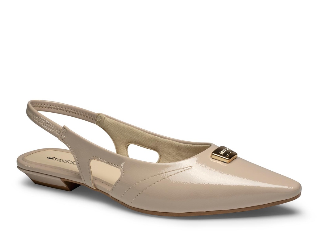 MF540-MF541-0001 / MISSISSIPI / MIRAI MARFIM 125 / CAJA DE 9 PARES