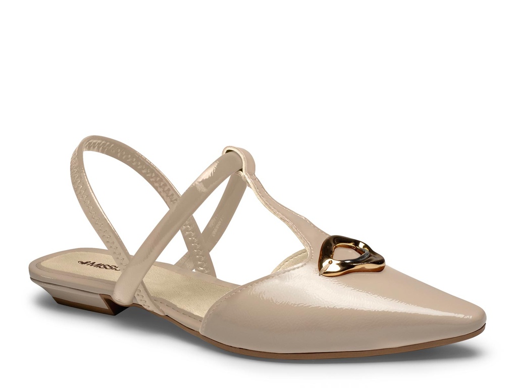 MF540-MF543-0004 / MISSISSIPI / MIRAI MARFIM 125 / CAJA DE 9 PARES