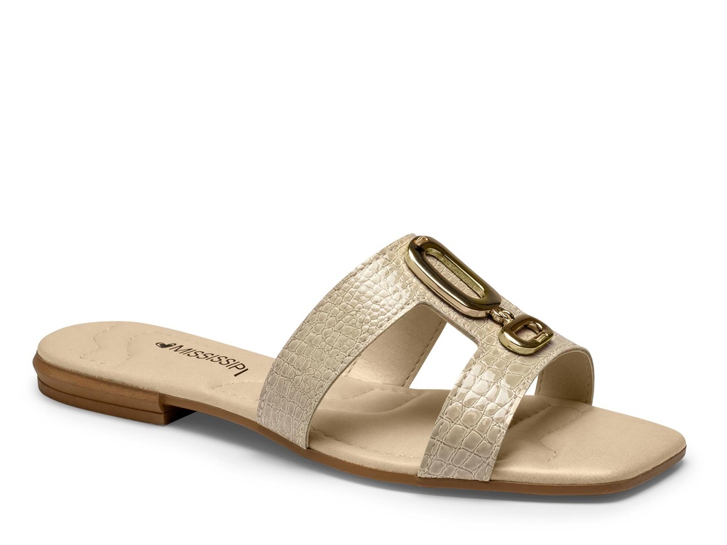 MF690-MF692-0004 / MISSISSIPI / ROMANI MARFIM 225 / CAJA DE 9 PARES