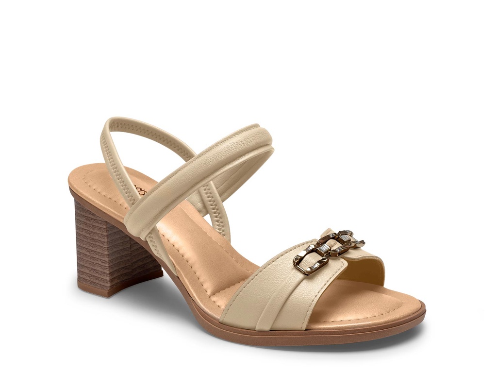 MF760-MF761-0004 / MISSISSIPI / RIVES COTTON 224 / CAJA DE 9 PARES