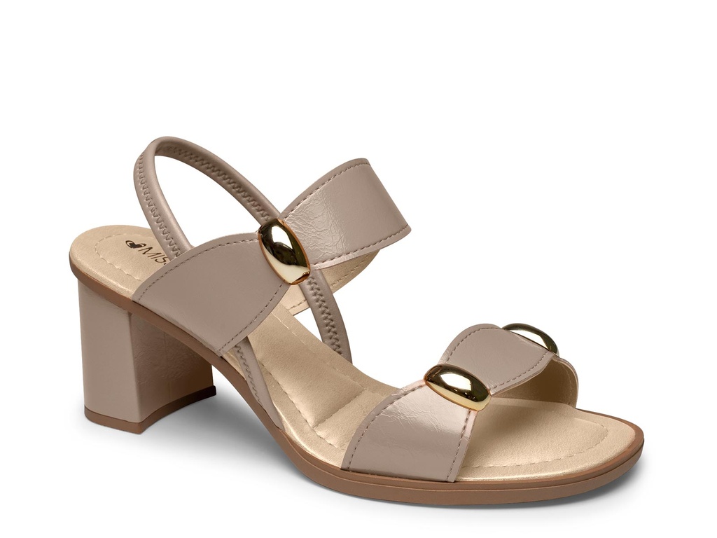 MF760-MF765-0002 / MISSISSIPI / MABLI MARFIM 124 / CAJA DE 9 PARES