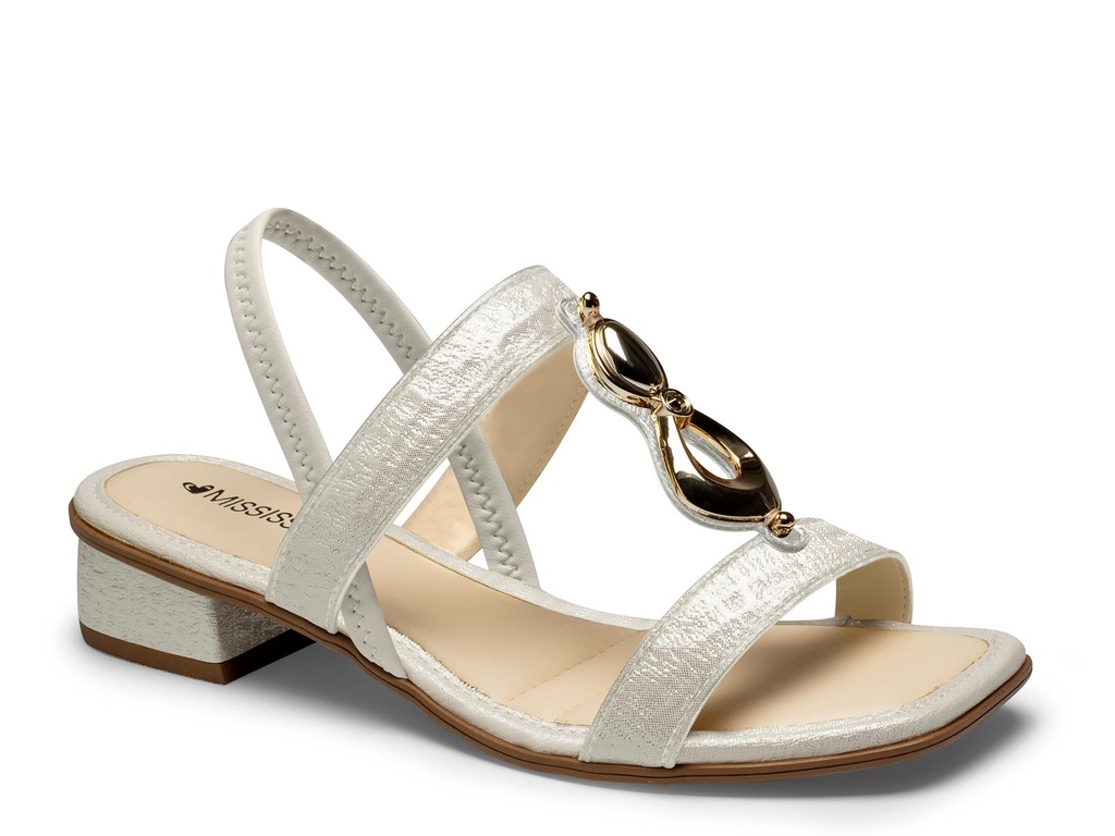 MF890-MF893-0001 / MISSISSIPI / LUPINE GELO 225 / CAJA DE 9 PARES