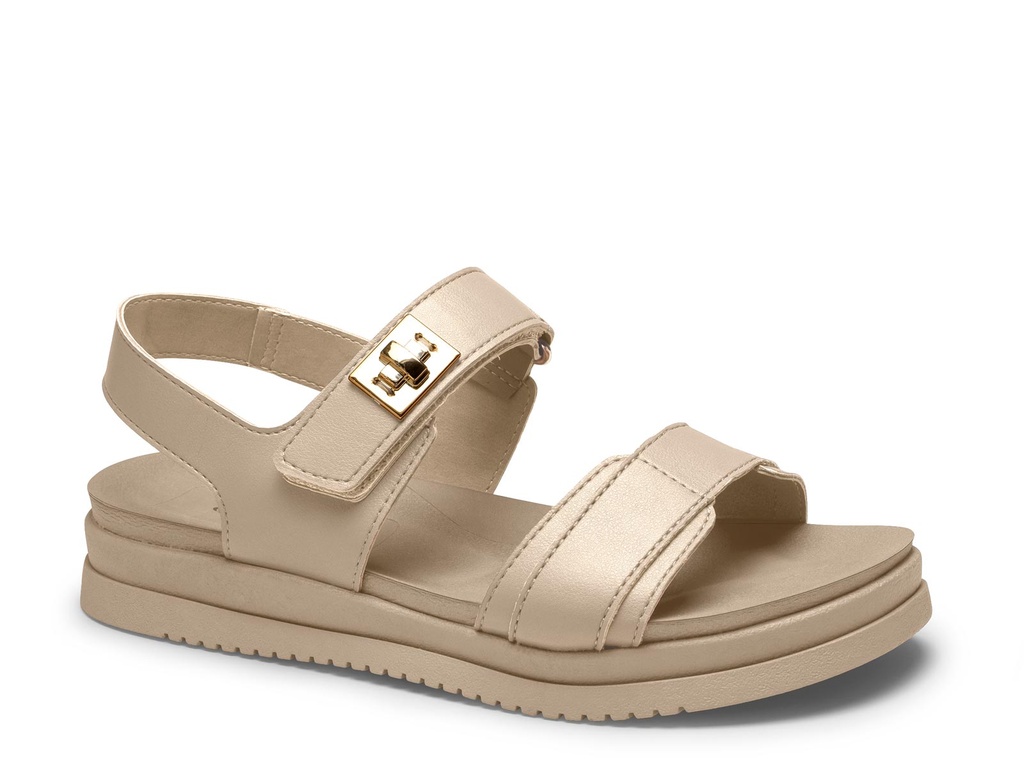 MF910-MF912-0001 / MISSISSIPI / RIVES COTTON 224 / CAJA DE 9 PARES