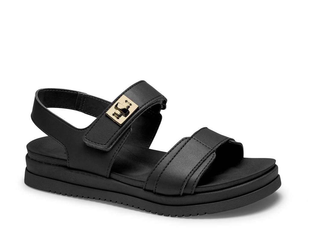 MF910-MF912-0005 / MISSISSIPI / RIVES PRETO 222 / CAJA DE 9 PARES