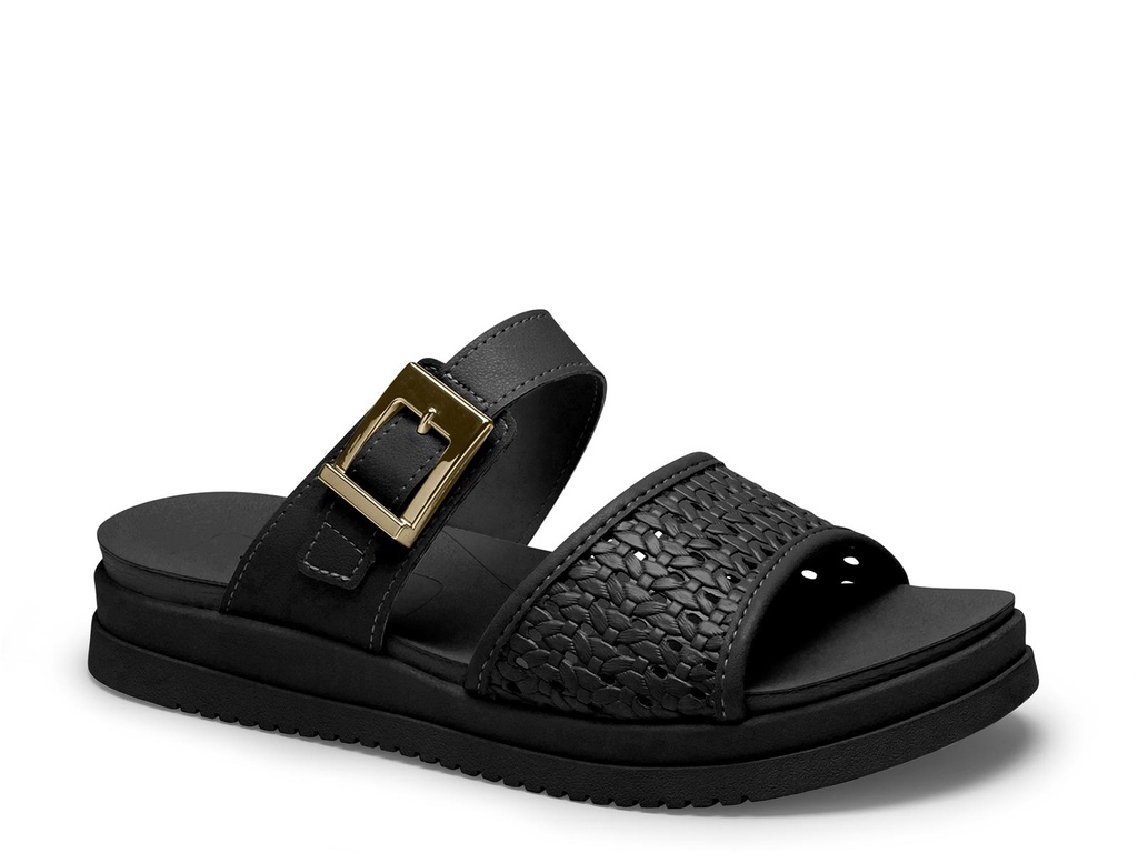 MF910-MF913-0003 / MISSISSIPI / TRESSE IARA COTTON 225 / CAJA DE 9 PARES