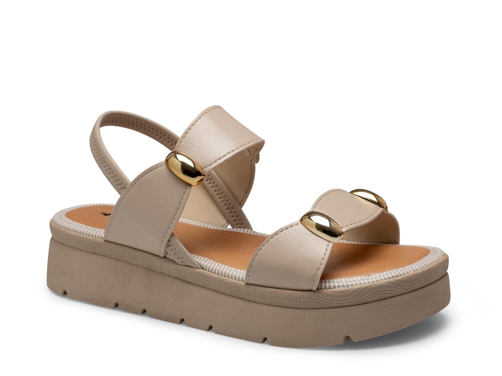 MF990-MF992-0002 / MISSISSIPI / MABLI MARFIM 124 / CAJA DE 9 PARES